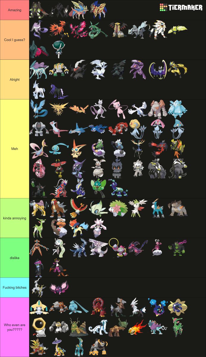 Eternatus tweet media