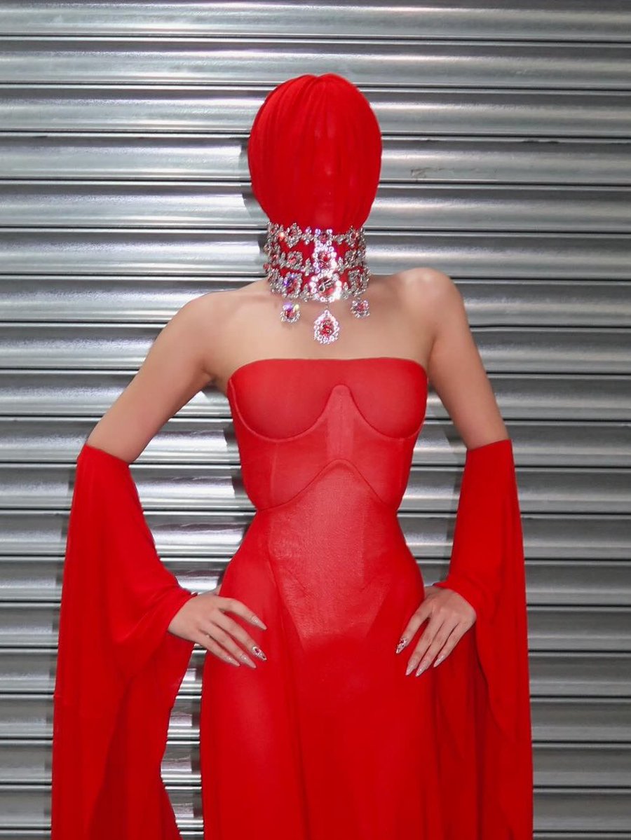 blckpinkpic's tweet image. OMG???