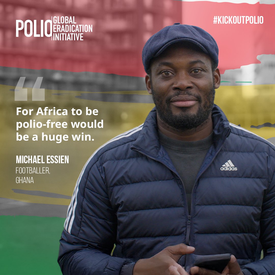 UNICEF Ghana tweet media