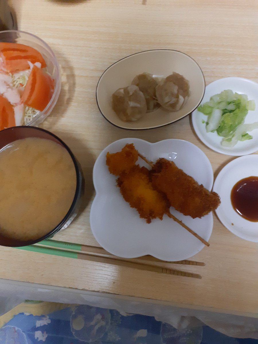 曽根っち (@aKYFTM3zEhfdUIO) / Posts / X