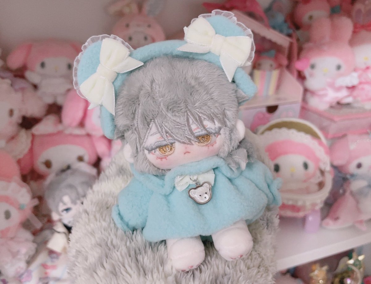 slow 🤍모모비🤍 tweet media