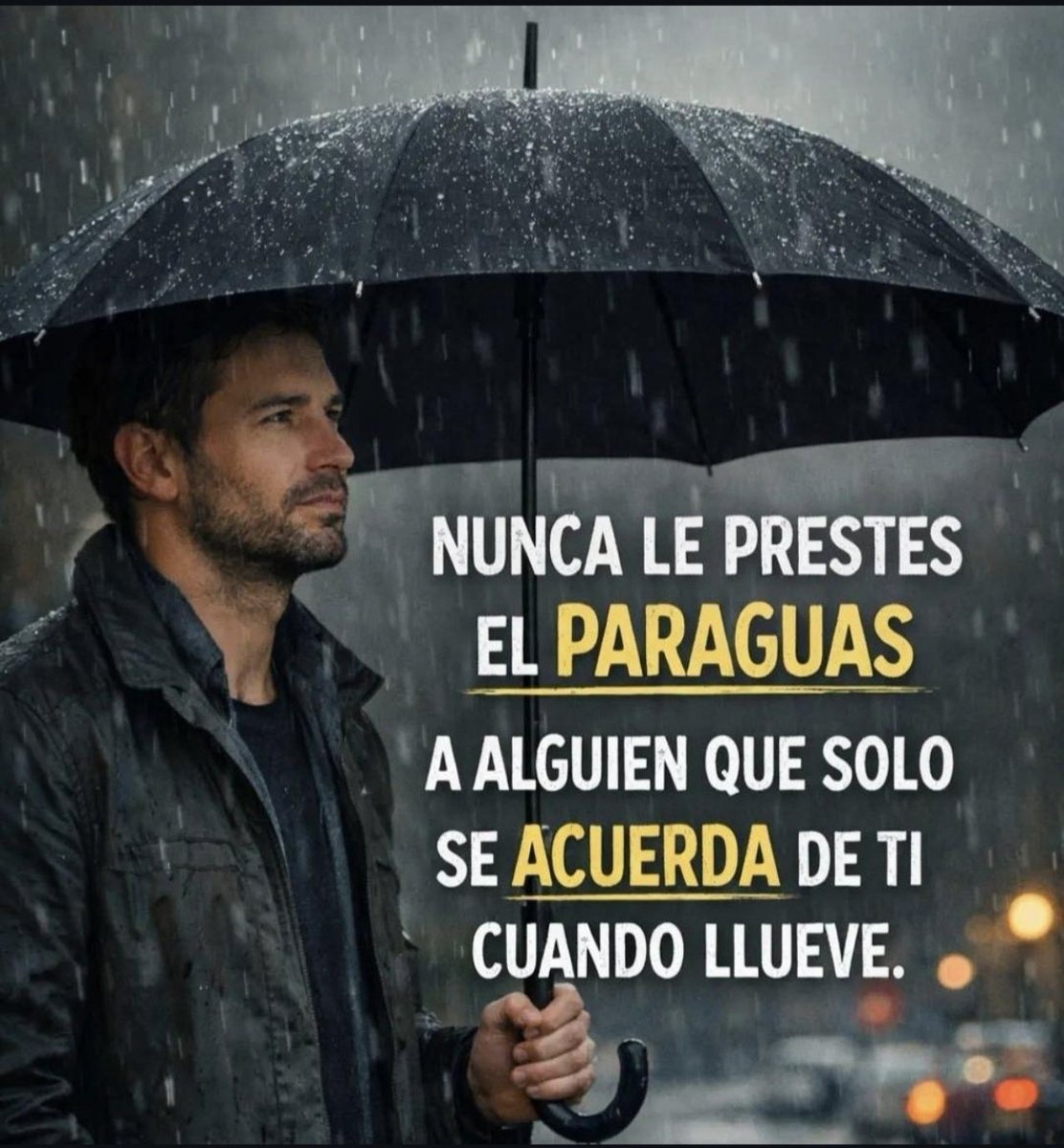 Feliz Miércoles!!🤪