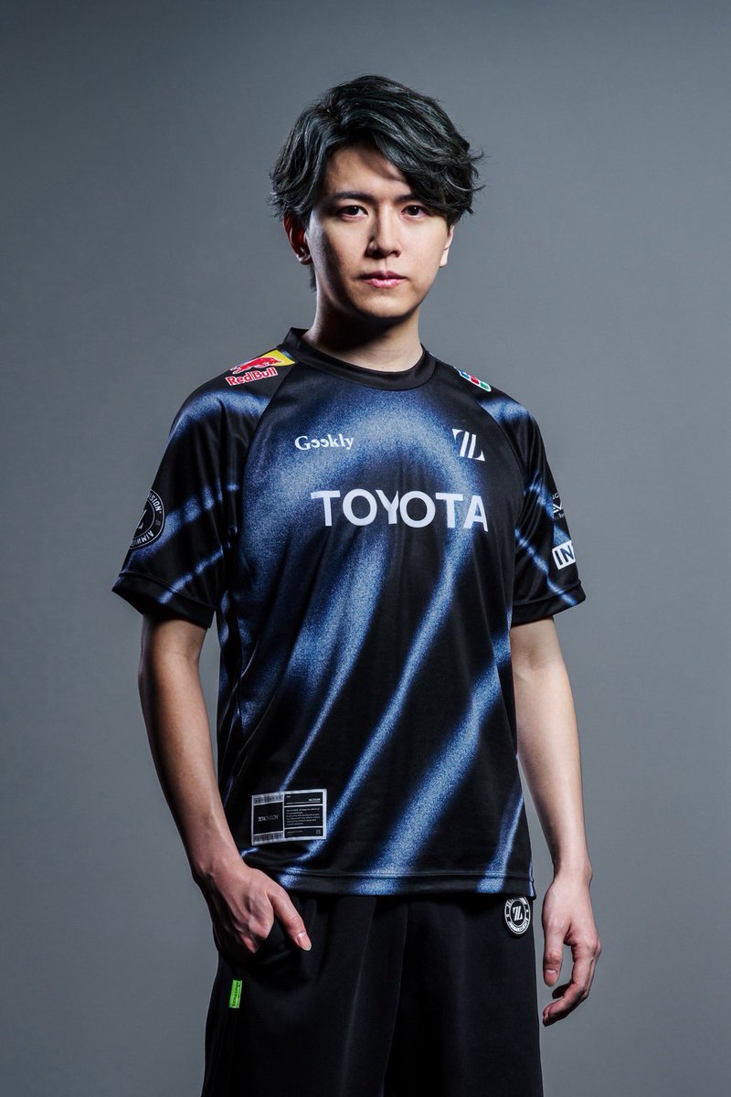 badmamajamaページ 今夜、深夜2:30から放送！ まざべにのミッドナイトダブルピーク 文化