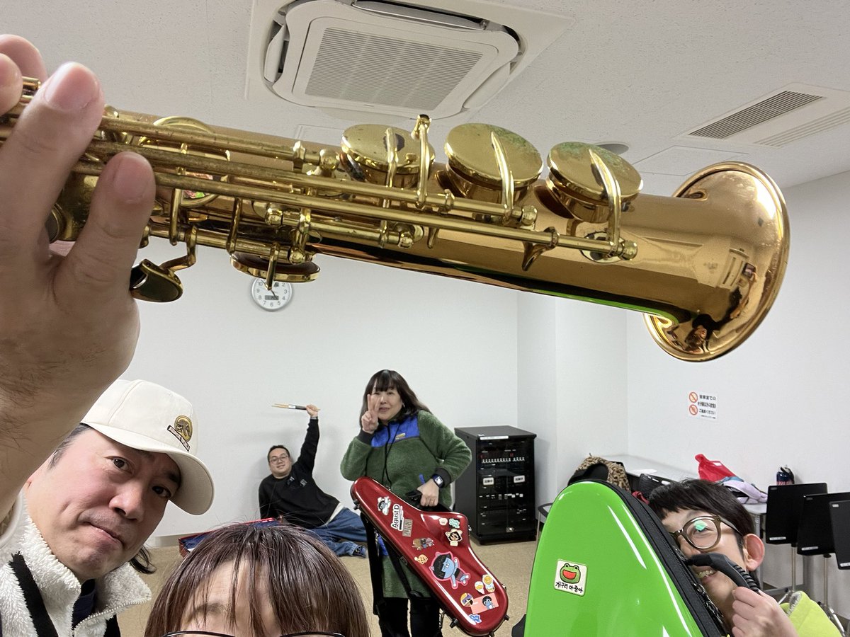 パオパオ堂。【公式】 (@paopaodo) / Posts / X