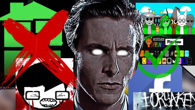 drizzypostingls's tweet image. Smh homestuck bluds that webcomic is longer than the bible and its sus nahh get out- 💀💀💀