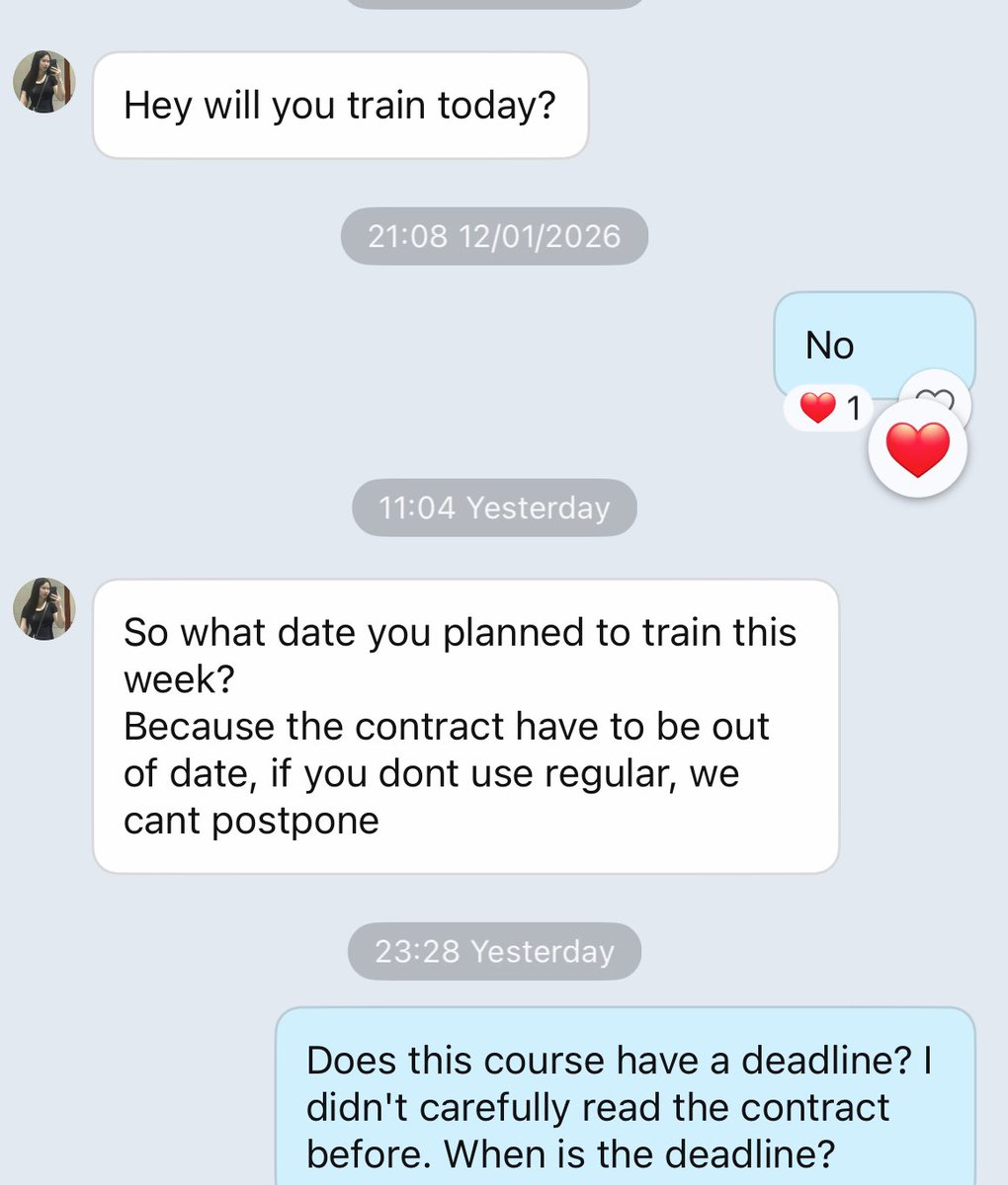 乔帮主退休月球收租و 🧛‍♀️ tweet media