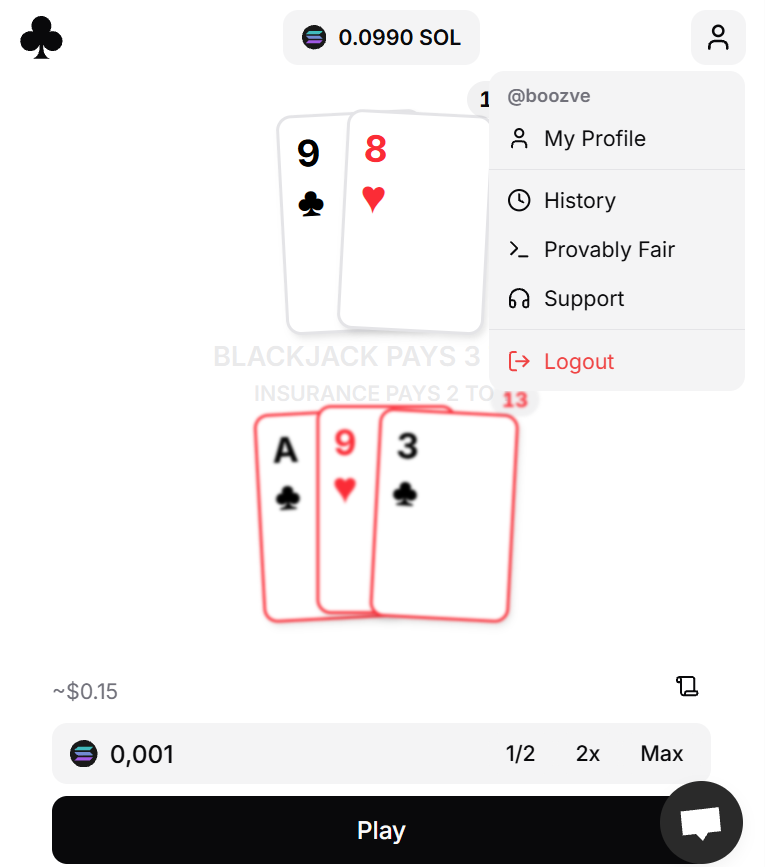 DrEy Peters tweet media