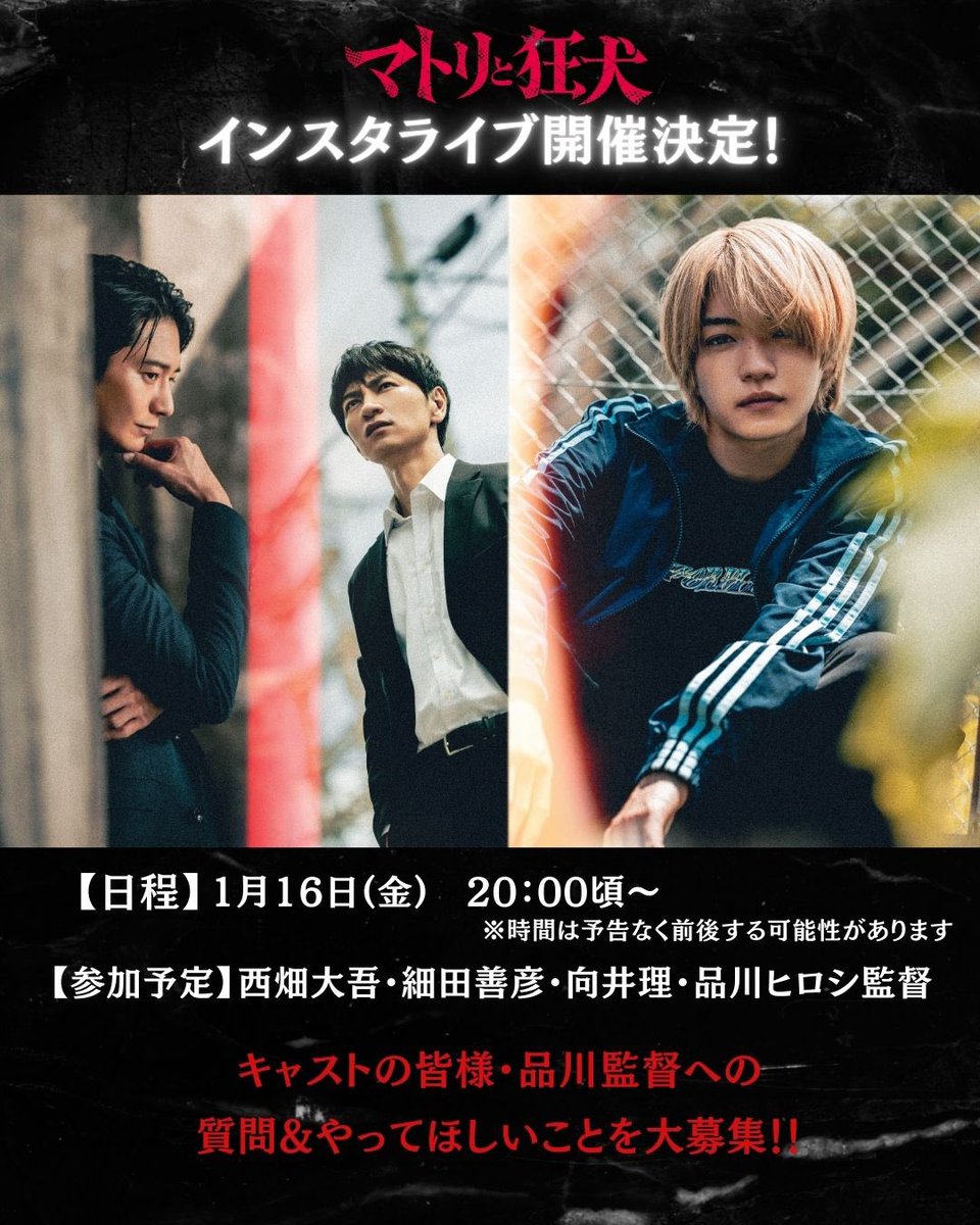 激きゃわ★FLY LIKE A BUTTERFLY オールインワン ここに降臨‼️ ウイング Wing ブラジャー 【ディズニー】 自然なまるみシルエット
