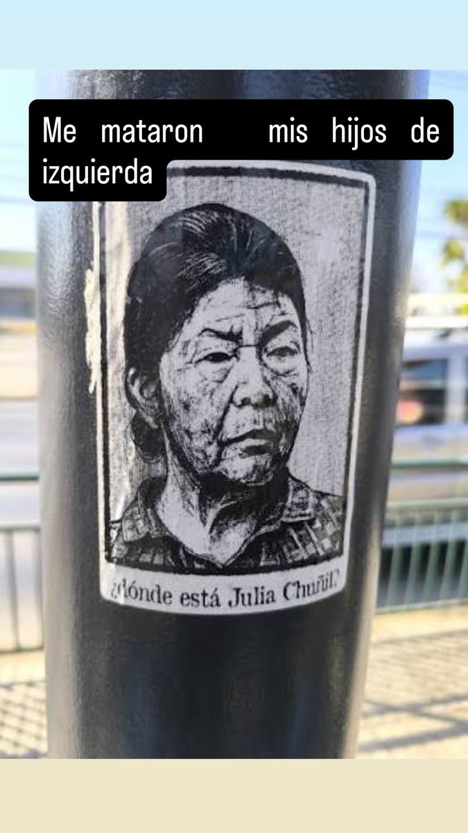 Nancho tweet media