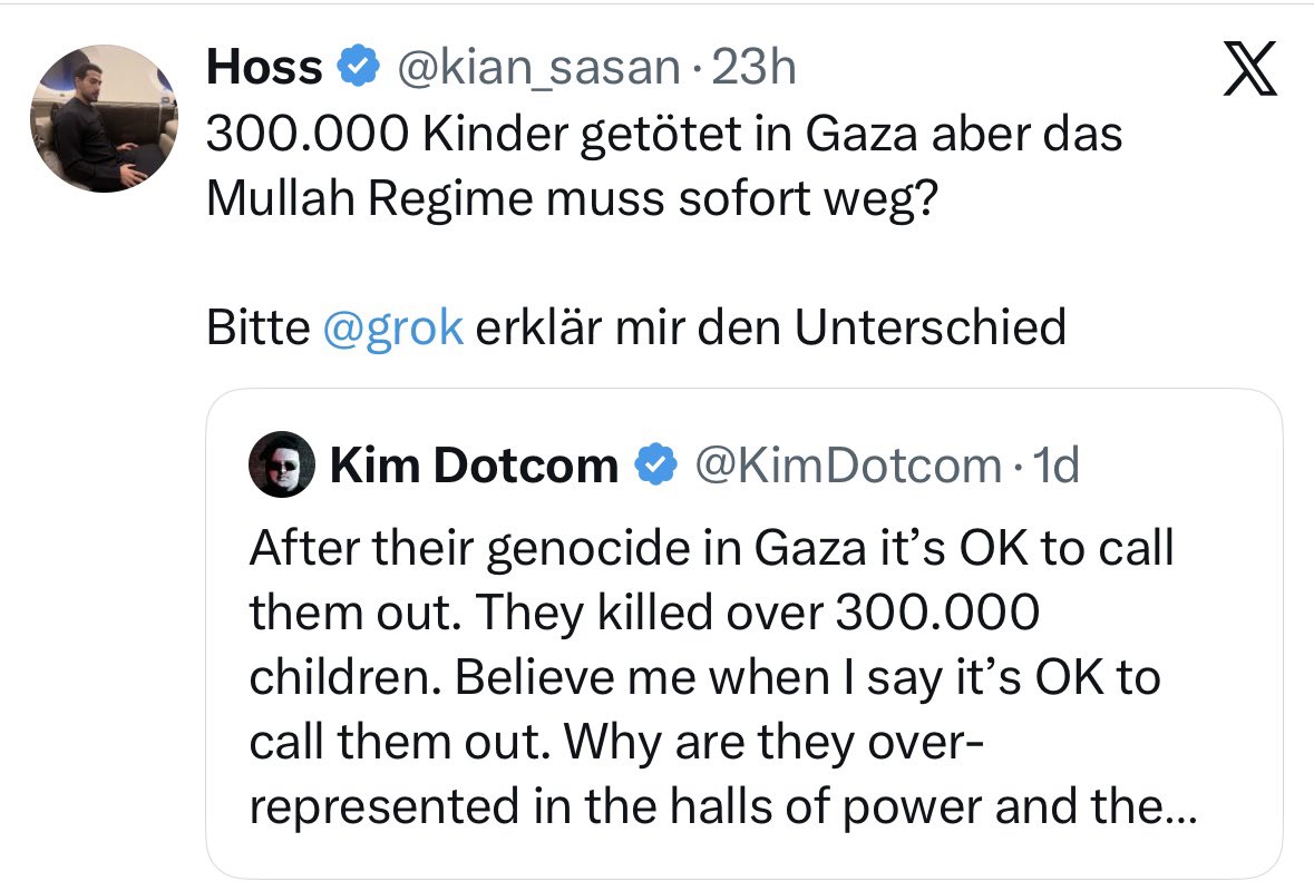 Anabel Schunke tweet media