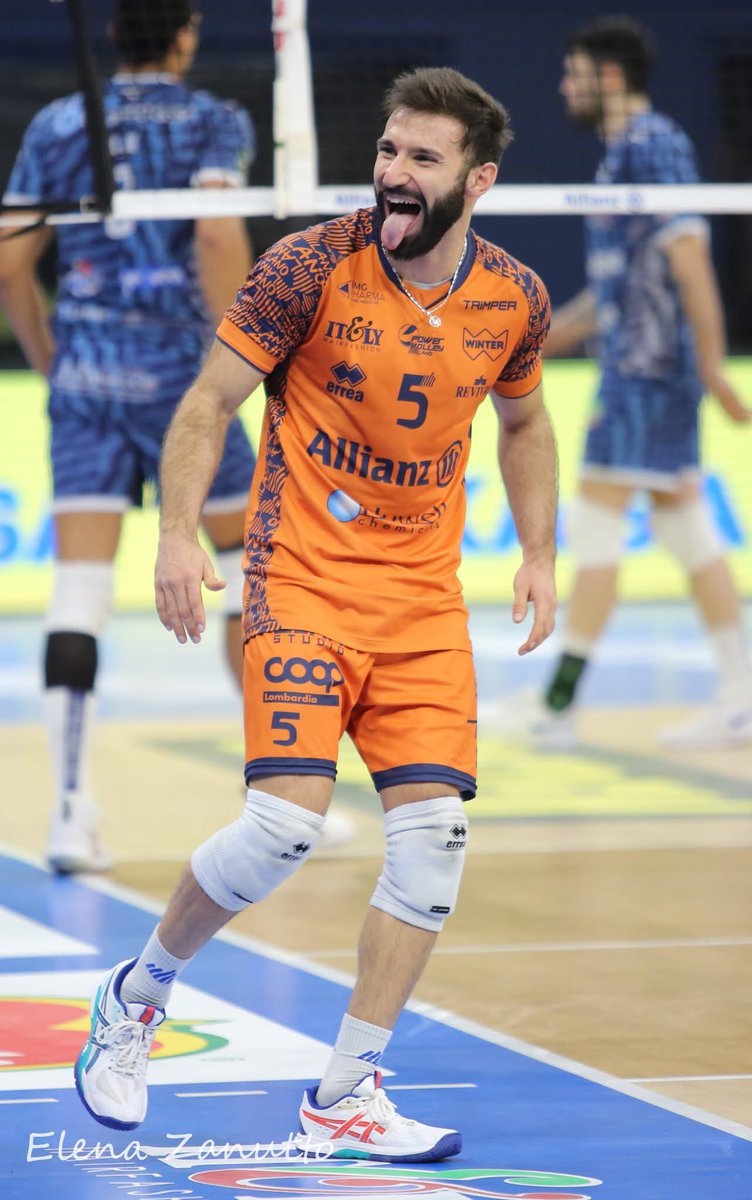 11 01 26 Milano - Cisterna #foto 

facebook.com/media/set/?van…