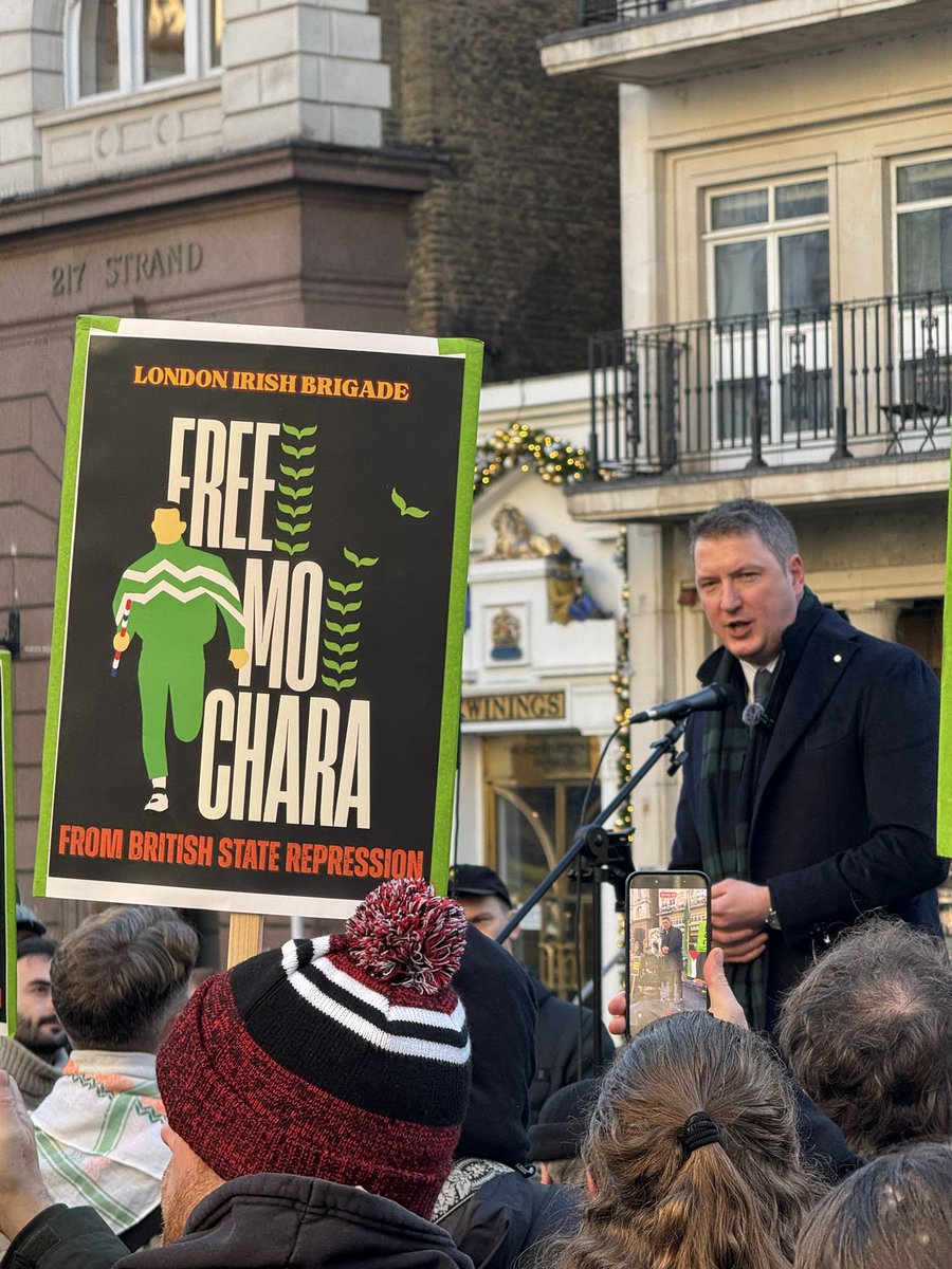 Joe Dwyer tweet media