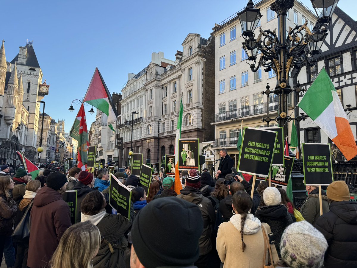 Joe Dwyer tweet media