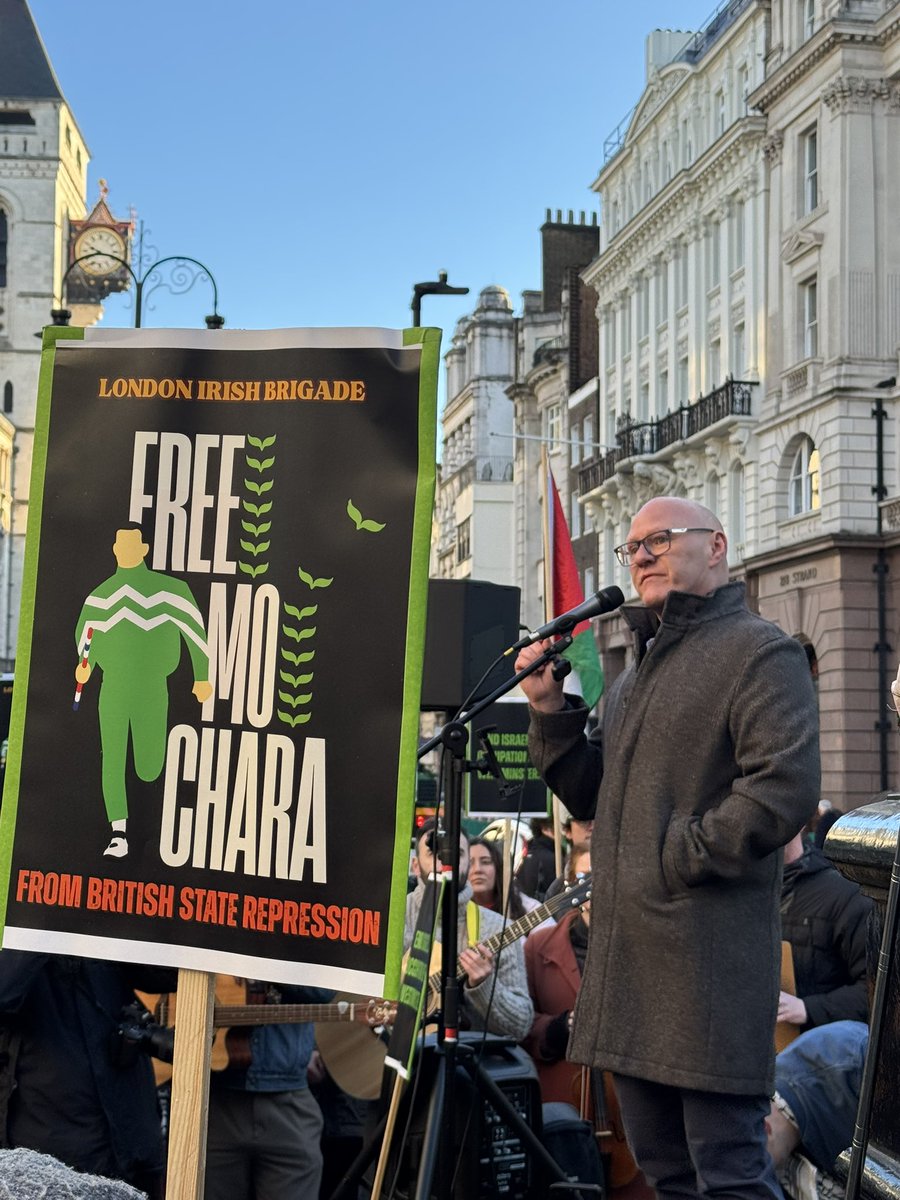 Joe Dwyer tweet media