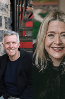 Trevor Wood tweet media