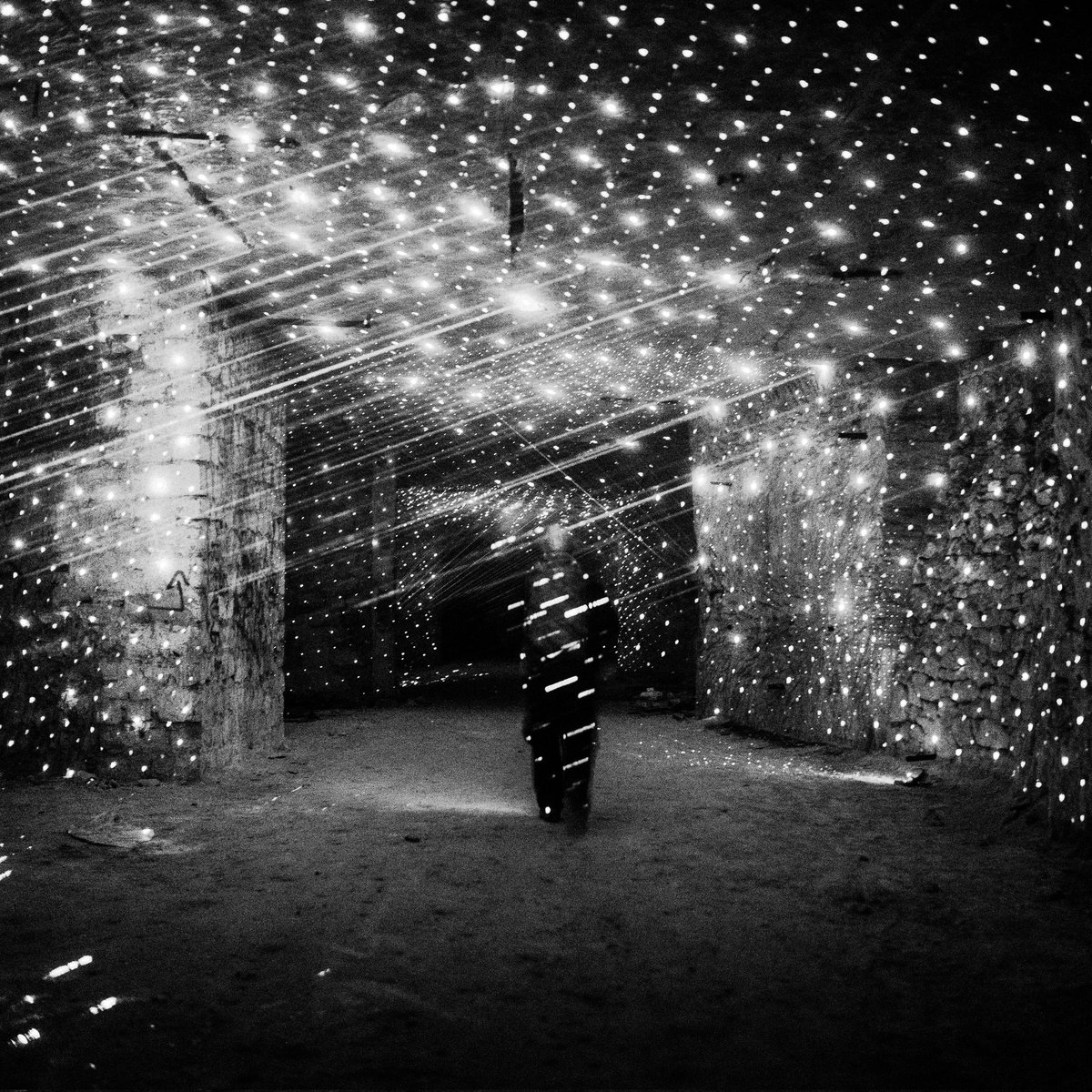 Post irony digital tweet media