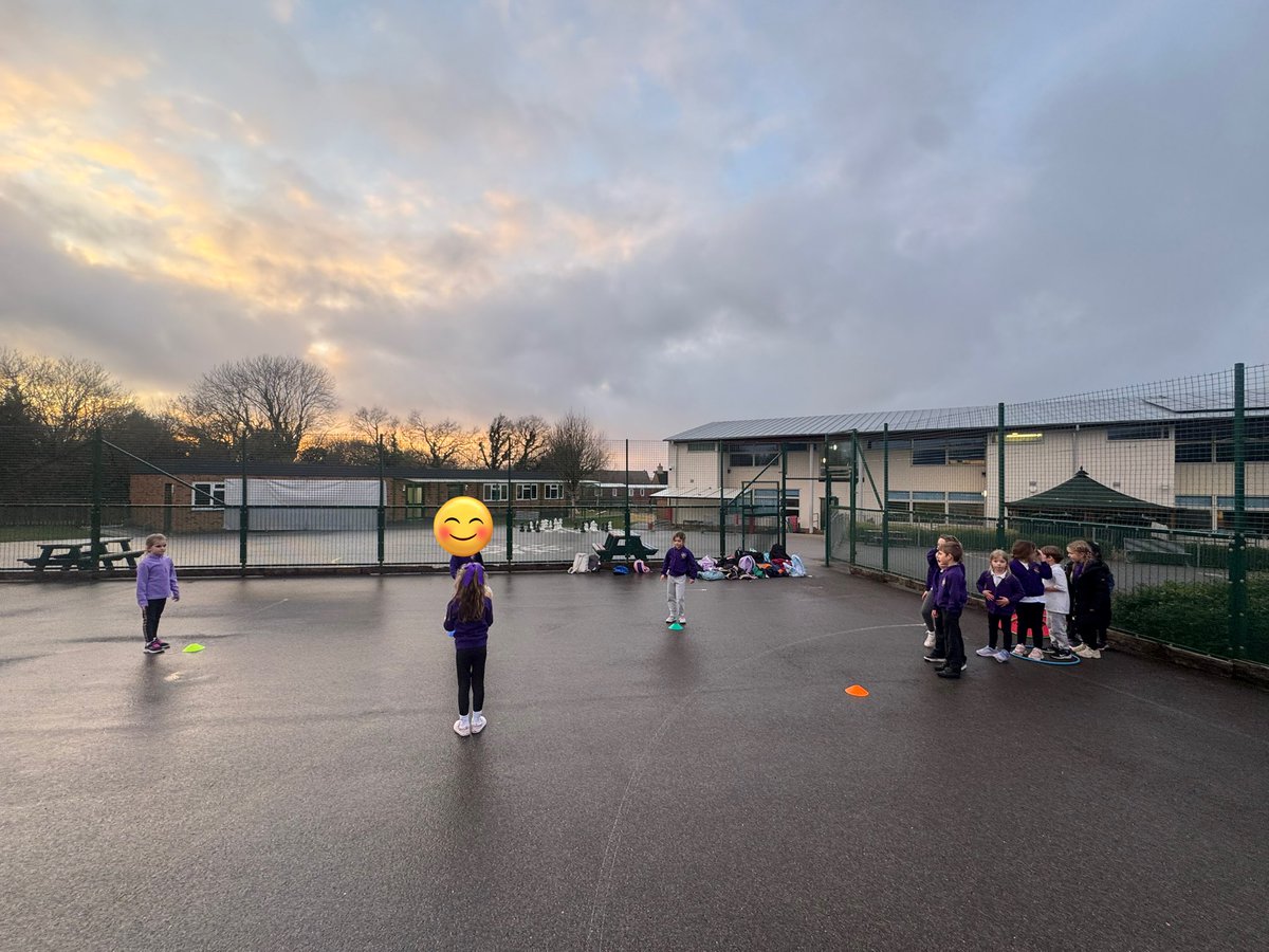 Urdd Morgannwg Ganol tweet media