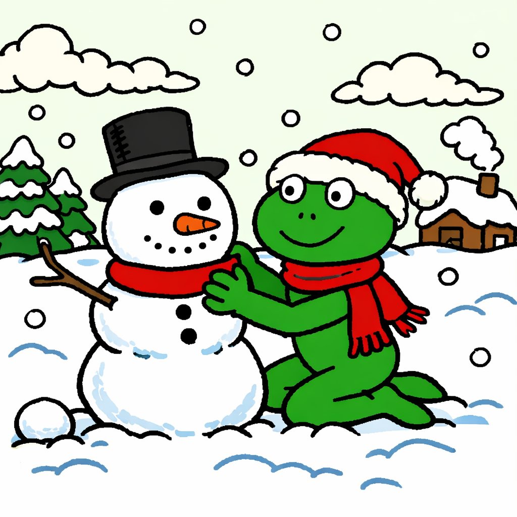 Fabienne on Base tweet media