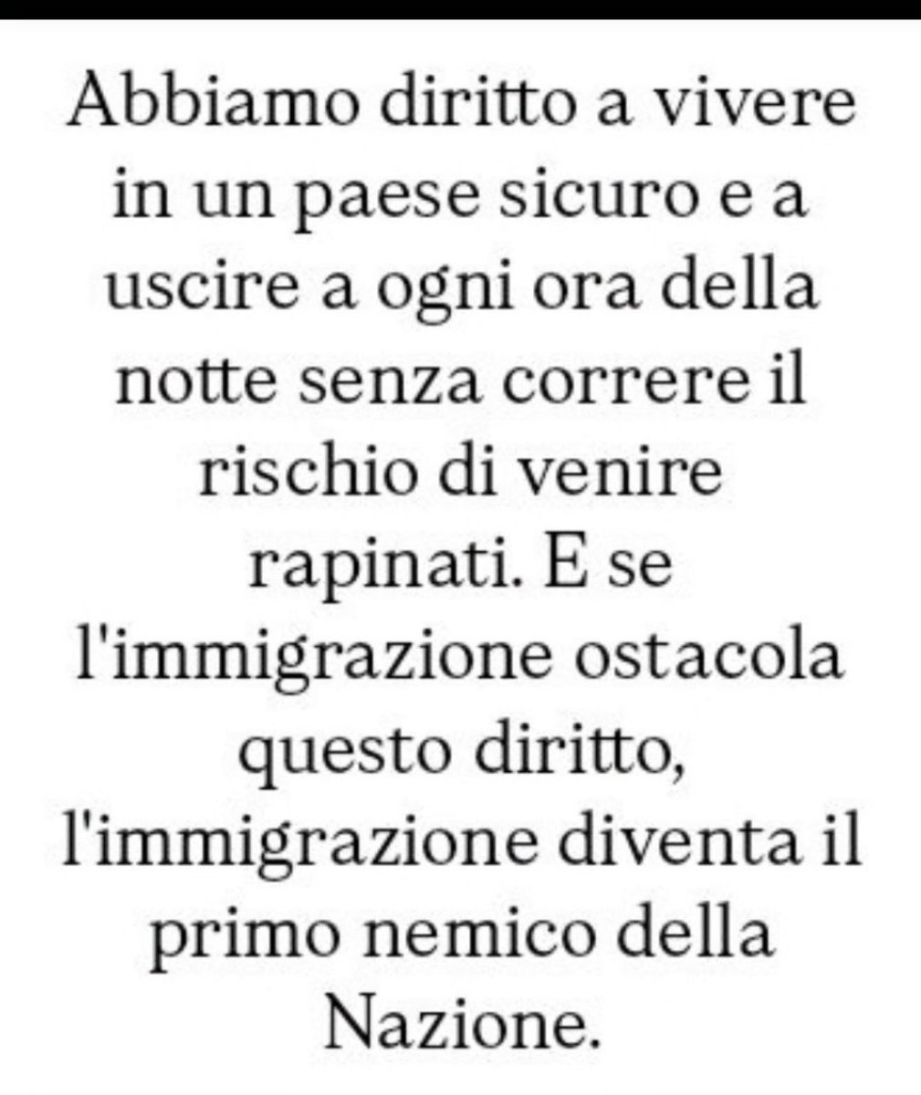 🇮🇹Violetta🇮🇹 (@violetta_2021) on Twitter photo 