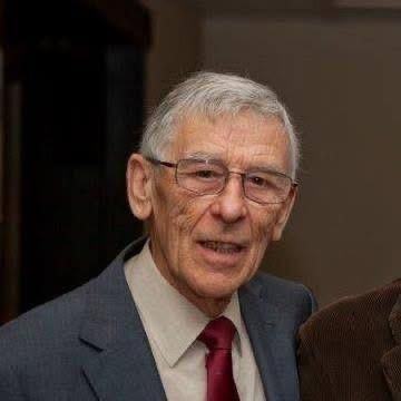 Dartford FC tweet media