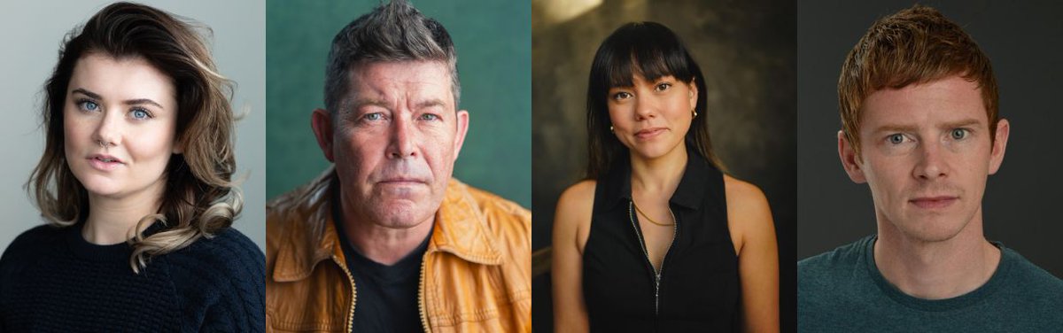 Chloé Nelkin Consulting tweet media