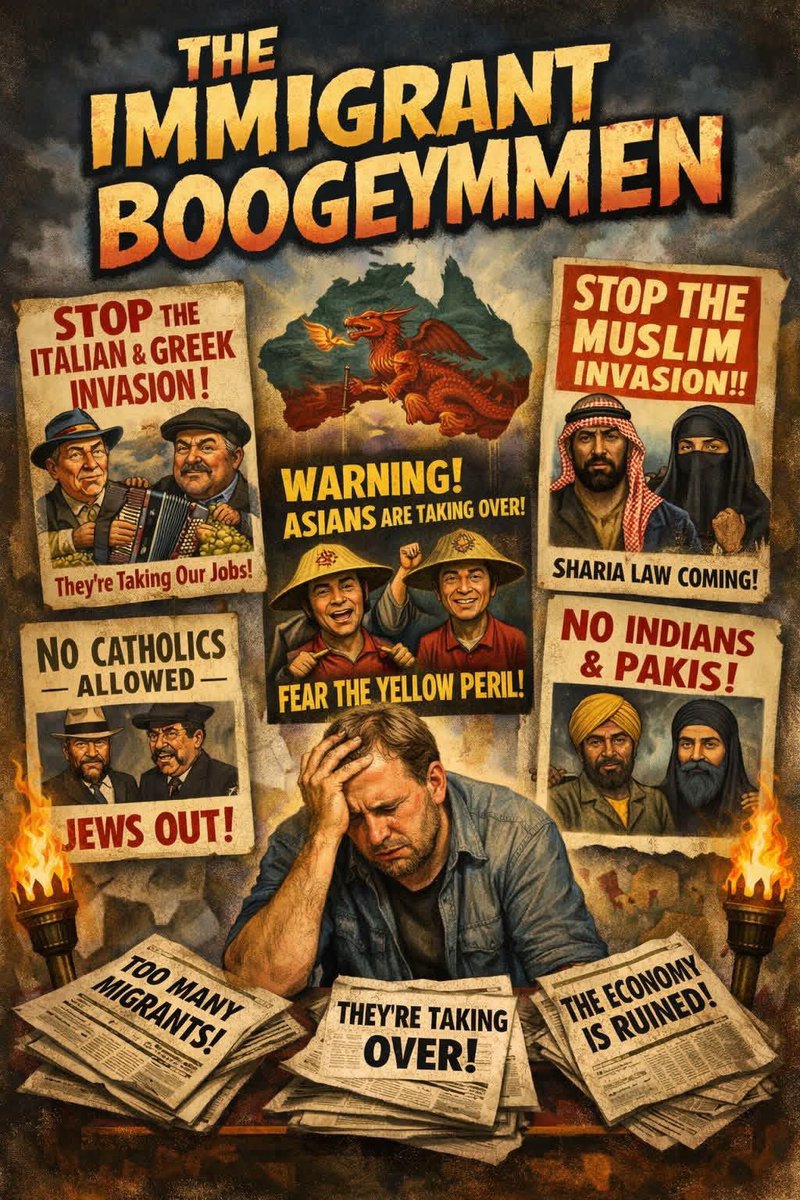 Invader ID: 7839 tweet media