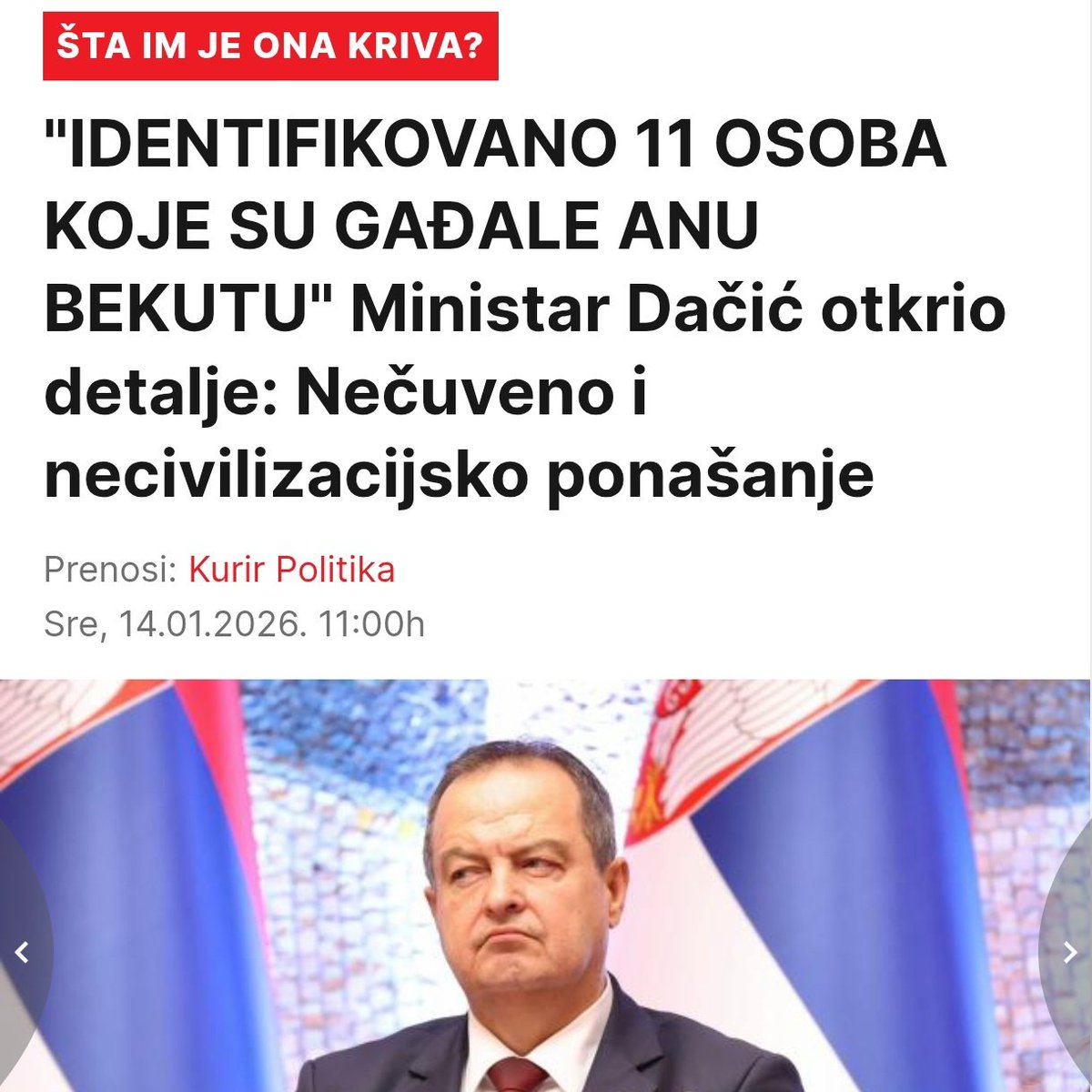 The Master tweet media