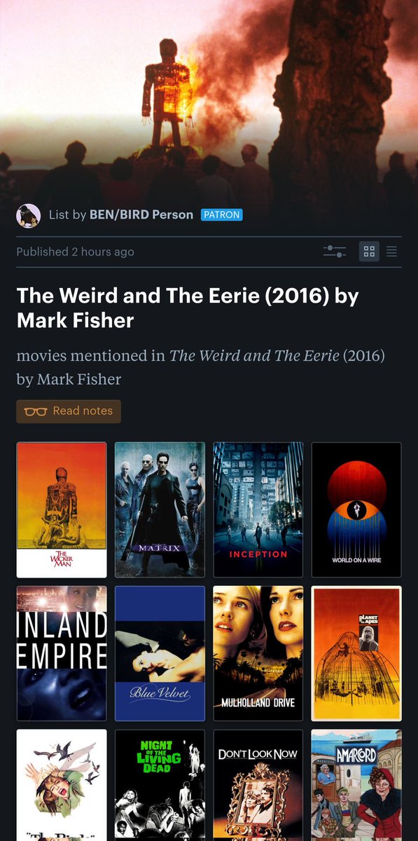 Ben Bird Person tweet media