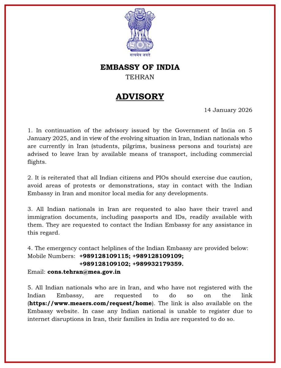 Crypto India tweet media