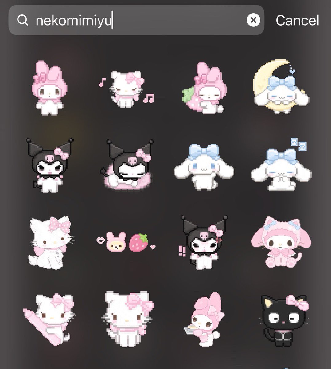 𝑪𝒐𝒄𝒐 tweet media