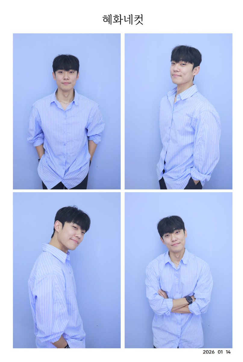 CJloversclub's tweet image. 배우님이 남기고 가신 사진 원본입니다 💙