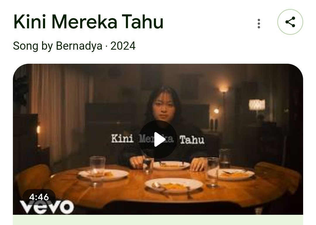 kedelai: *direndem, digiling, direbus, disaring, dibuat menggumpal lalu disaring*

bernadya: