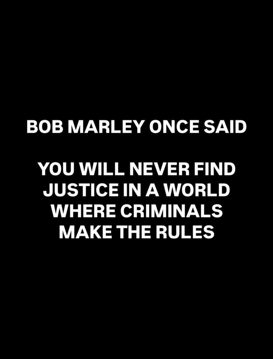 Psyche Wizard tweet media