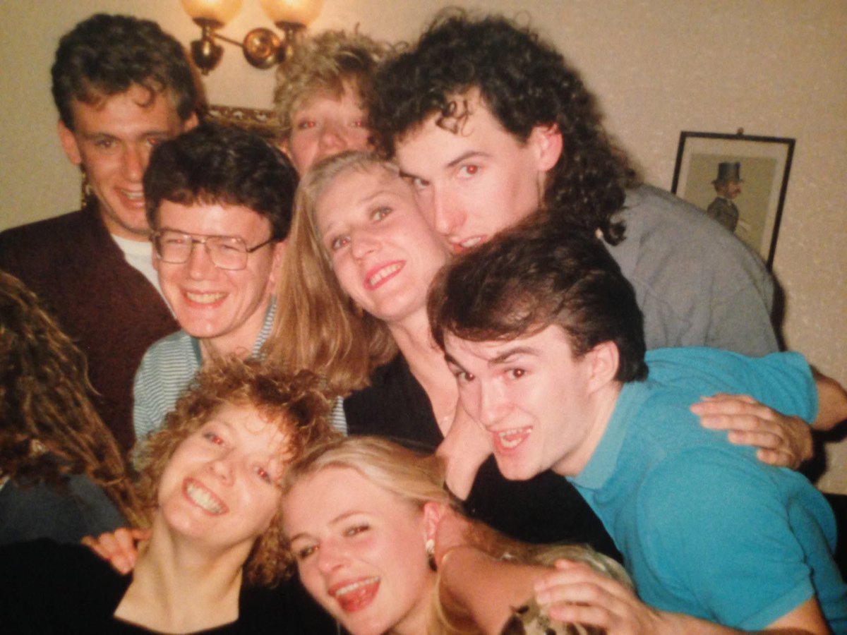 Joe O'Grady tweet media