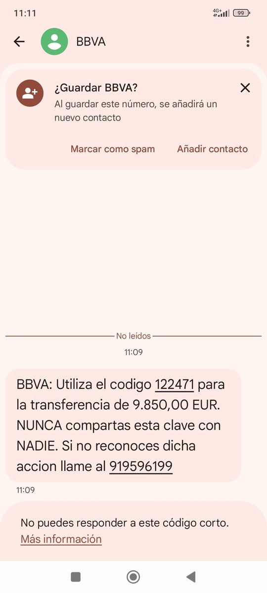 Seila Fernández tweet media