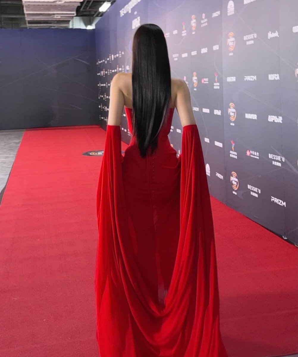 this view is so perfect