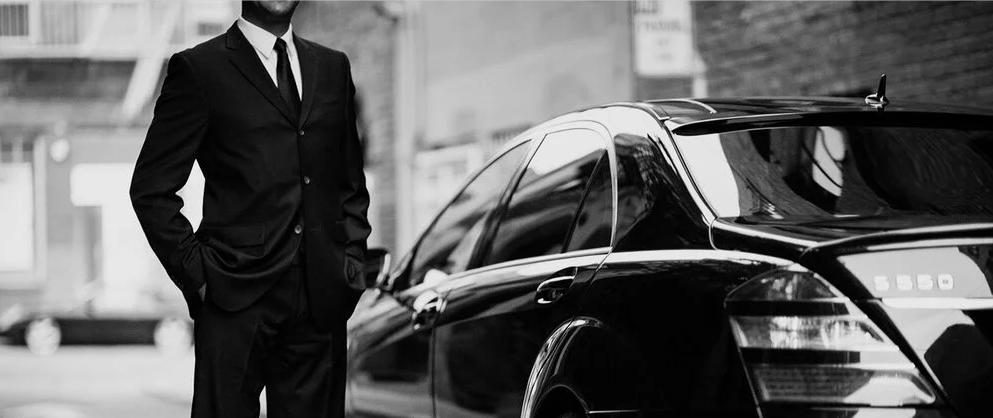 viprideway's tweet image. From airport pickups to city rides, VIP Rideway delivers world-class comfort every time.

Visit Our Website at viprideway.com/detroit-airpor…

#VIPRideway #AirportTransfers #LuxuryCarService #ProfessionalChauffeur #BusinessTravel #ExecutiveRides #CityTransport #PremiumService
