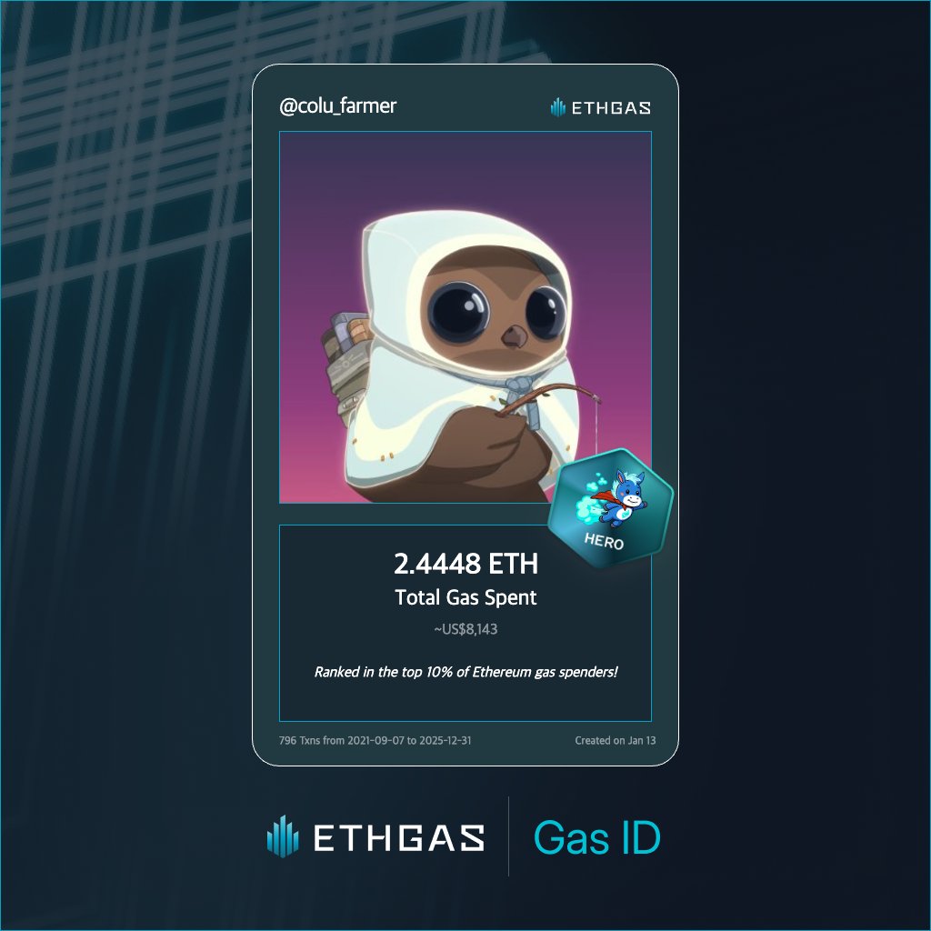 이더리움클레식판매[구글도배,구글찌라시 텔 𝑮𝑺𝑬𝑶8]비트P2P안전거래.bfg