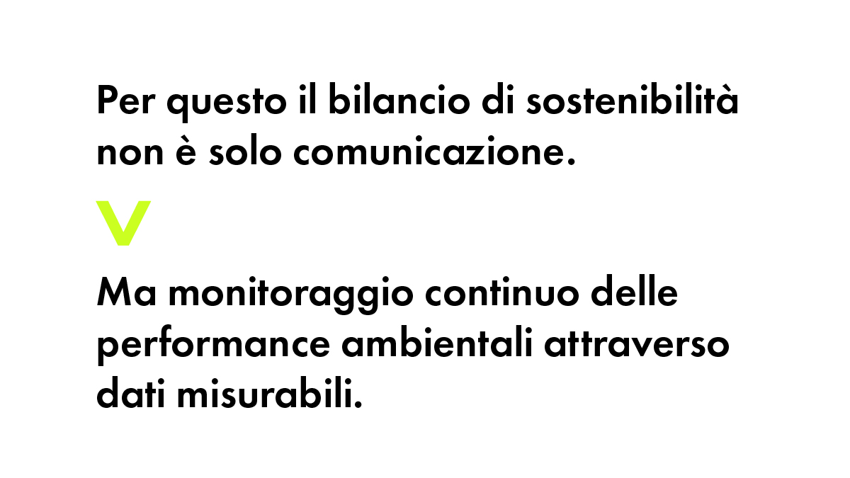 Ecozema HQ tweet media