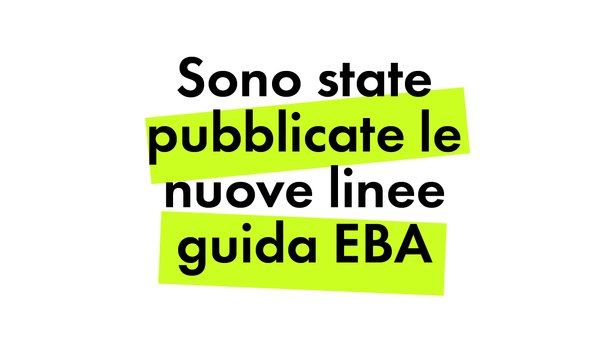 Ecozema HQ tweet media