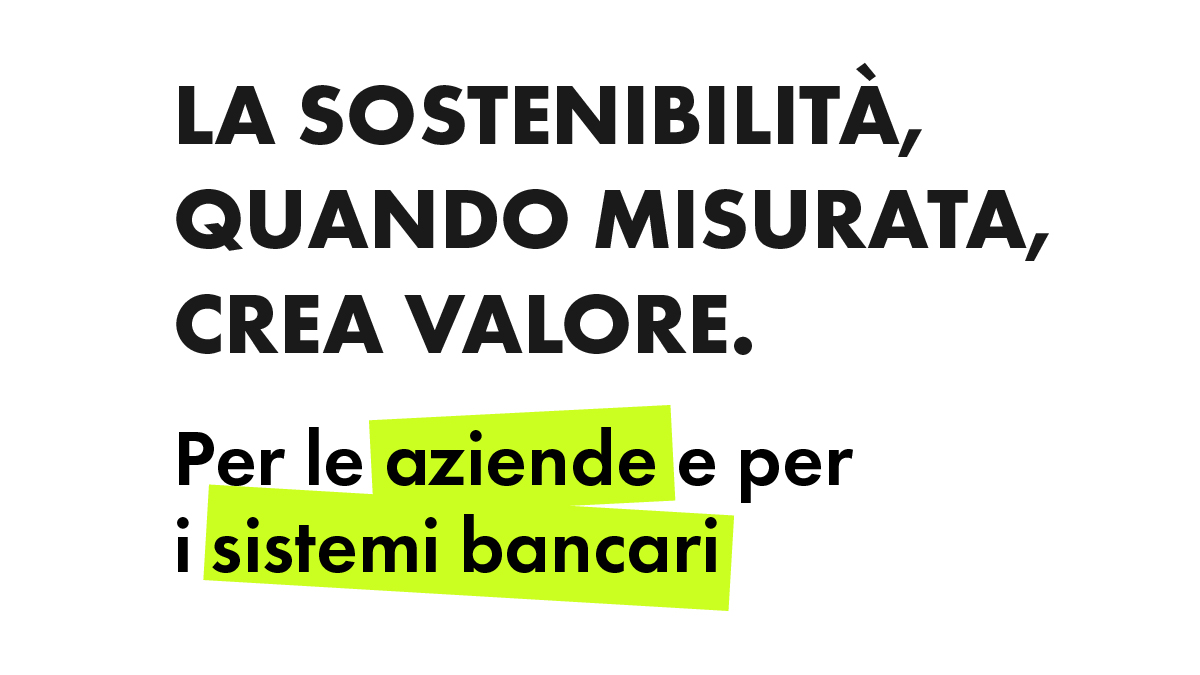 Ecozema HQ tweet media