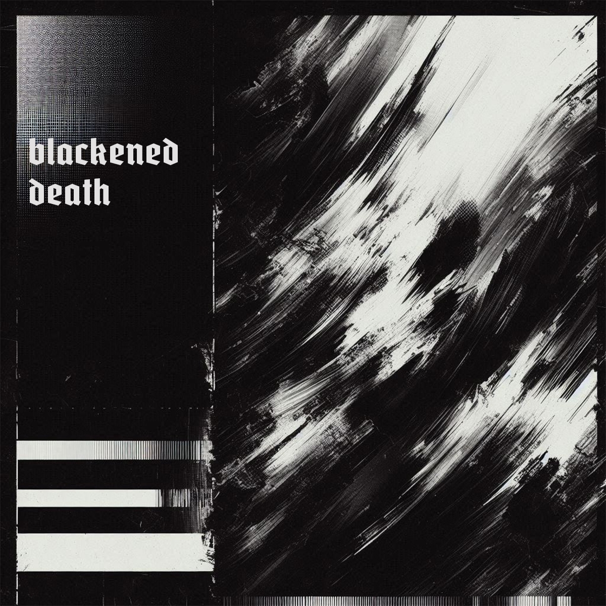 arcticdrones's tweet photo. NEW PLAYLIST • BLACKENED DEATH METAL
https://t.co/puPvZfHPiu

An always-updated collection built around the overlap between death metal and black metal.

All playlists:
https://t.co/rAetkfW1Ae https://t.co/BLTtSfFtx3
