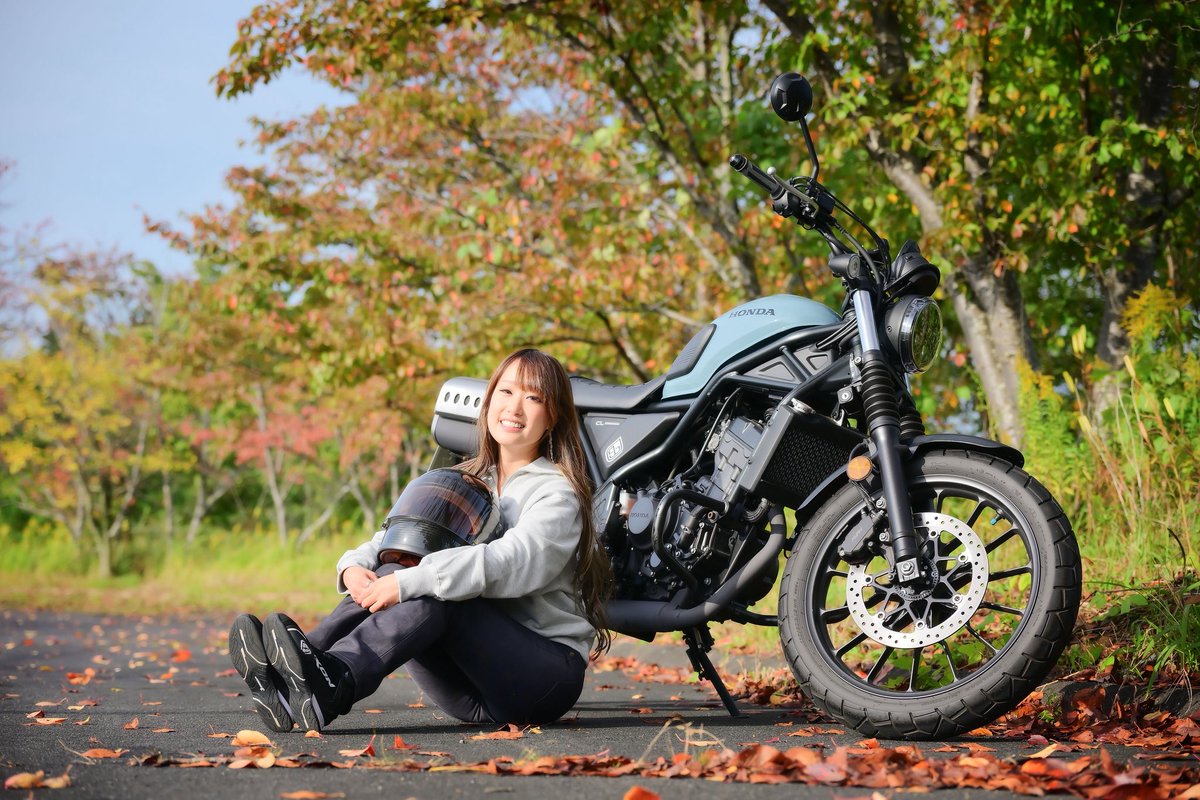 YURI🐈‍⬛ (@YURIy_point) / Posts / X