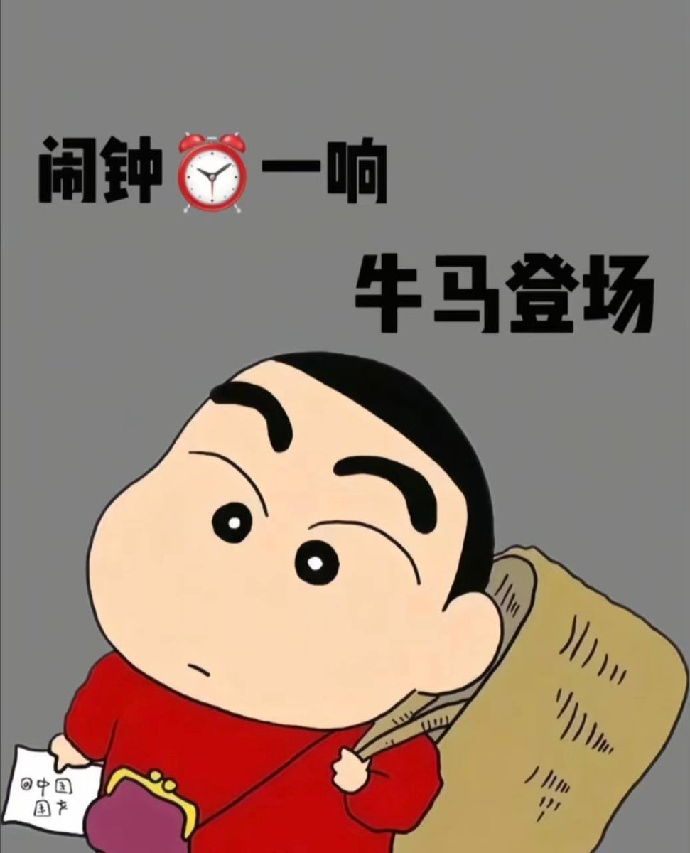 赌马官方85136.vipuK9