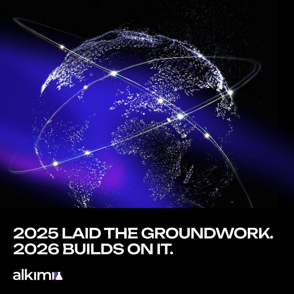 4-elements (@CryptoRickNL) / Posts / X