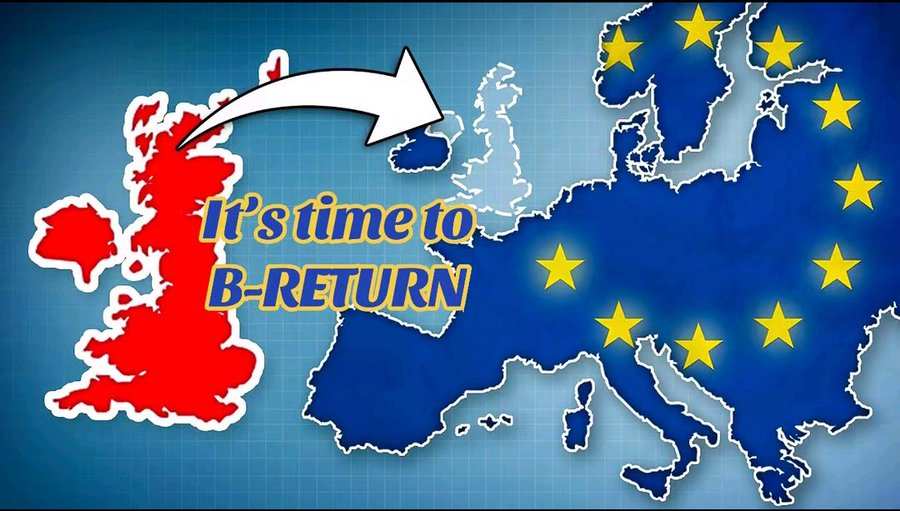 WW3finalboss tweet media