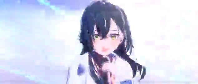 毒キノコ (@kinoko105) / Posts / X