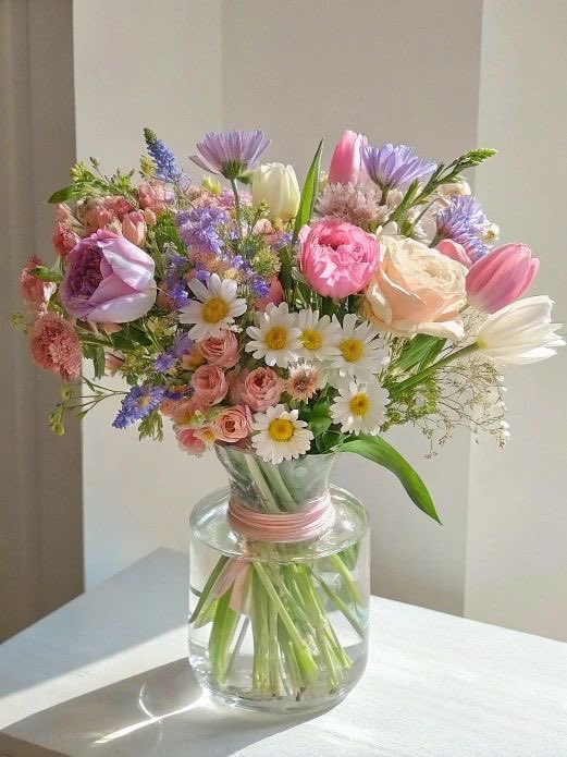 i3Moment's tweet image. 