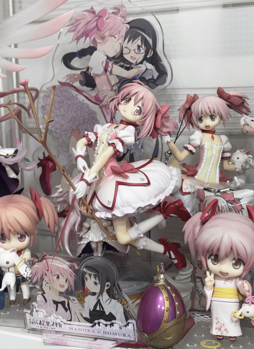 mimic_wn's tweet image. 