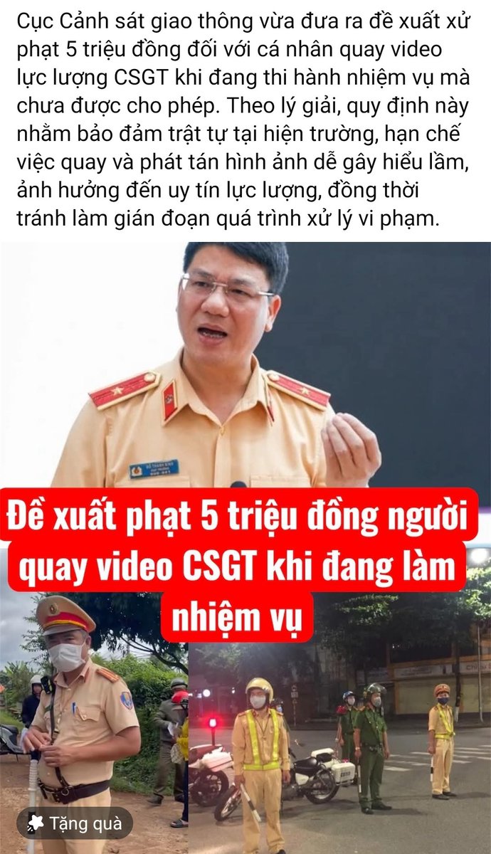 Ngọc Diện Thiên Long tweet media